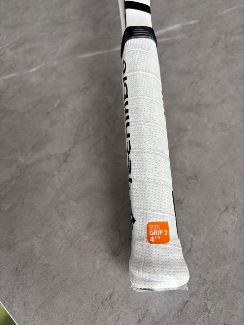 ラケット(硬式用) Tecnifibre TF40 305 18M G2