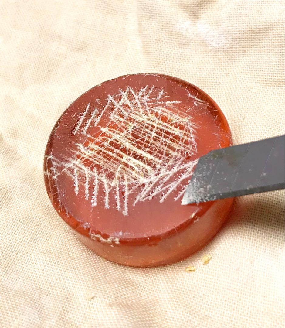 ヴァイオリン◇松脂◇Blue◇チェロ◇バイオリン◇ビオラ◇並行輸入品◇送料無料