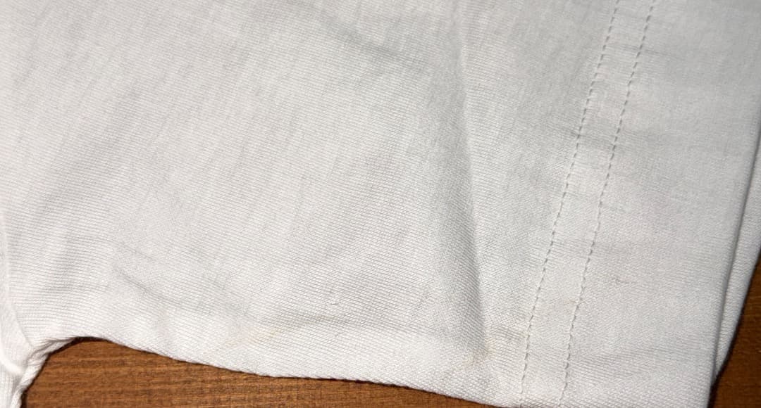 最終値下げ ダウンタウン 浜田雅功 H jungle with T Tシャツ