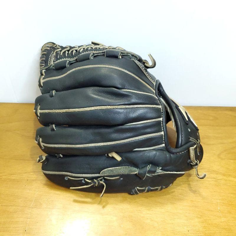 ミズノ グローバルエリート Lシリーズ Mizuno 内野用 軟式グローブ