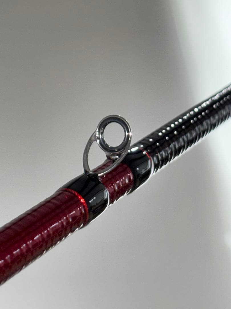 エバーグリーン　シナジー　スーパーディトネーター　７１Ｈ