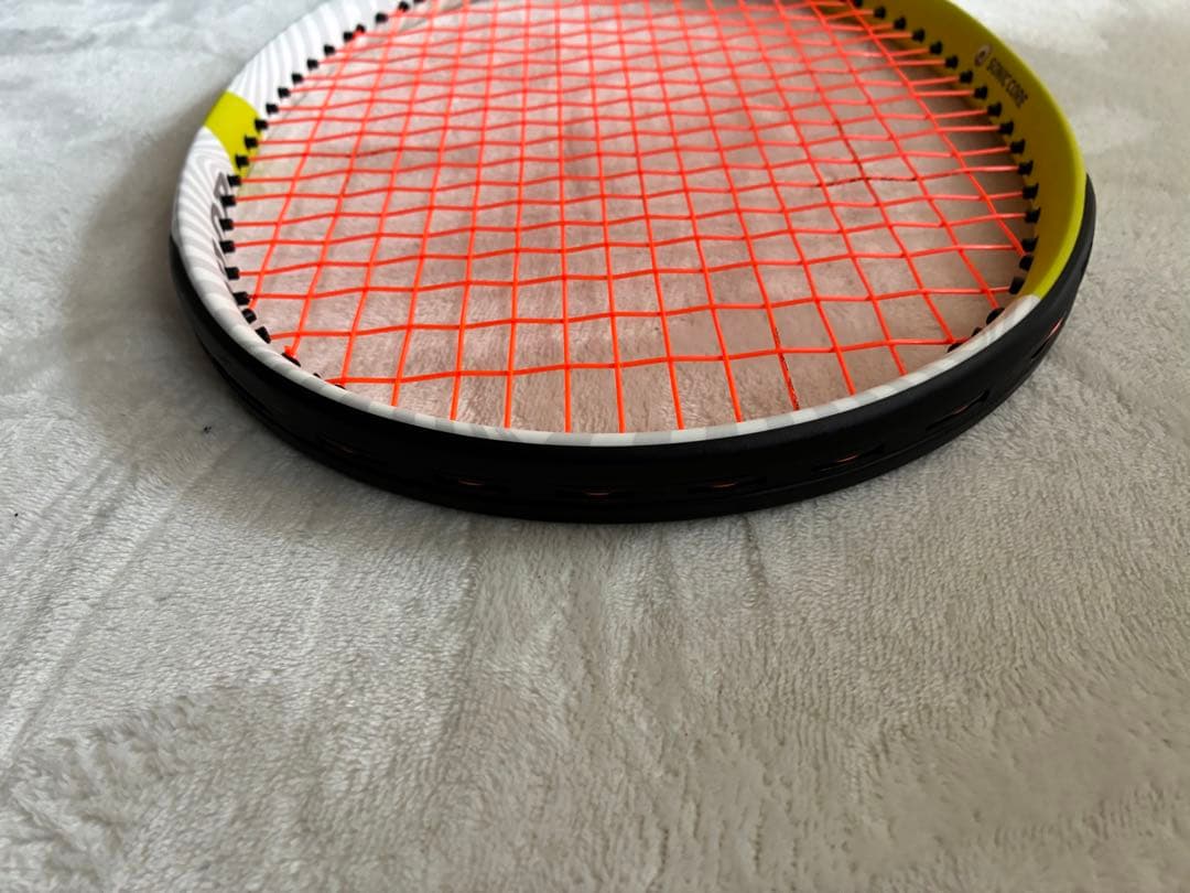 極美品　sx300 限定モデル　g3