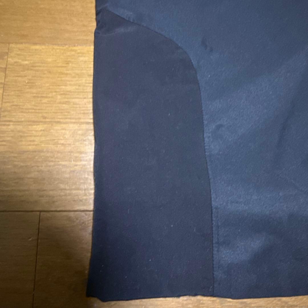 OAKLEY スノーボード　M パンツ