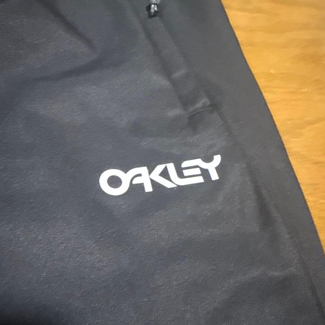 OAKLEY スノーボード　M パンツ