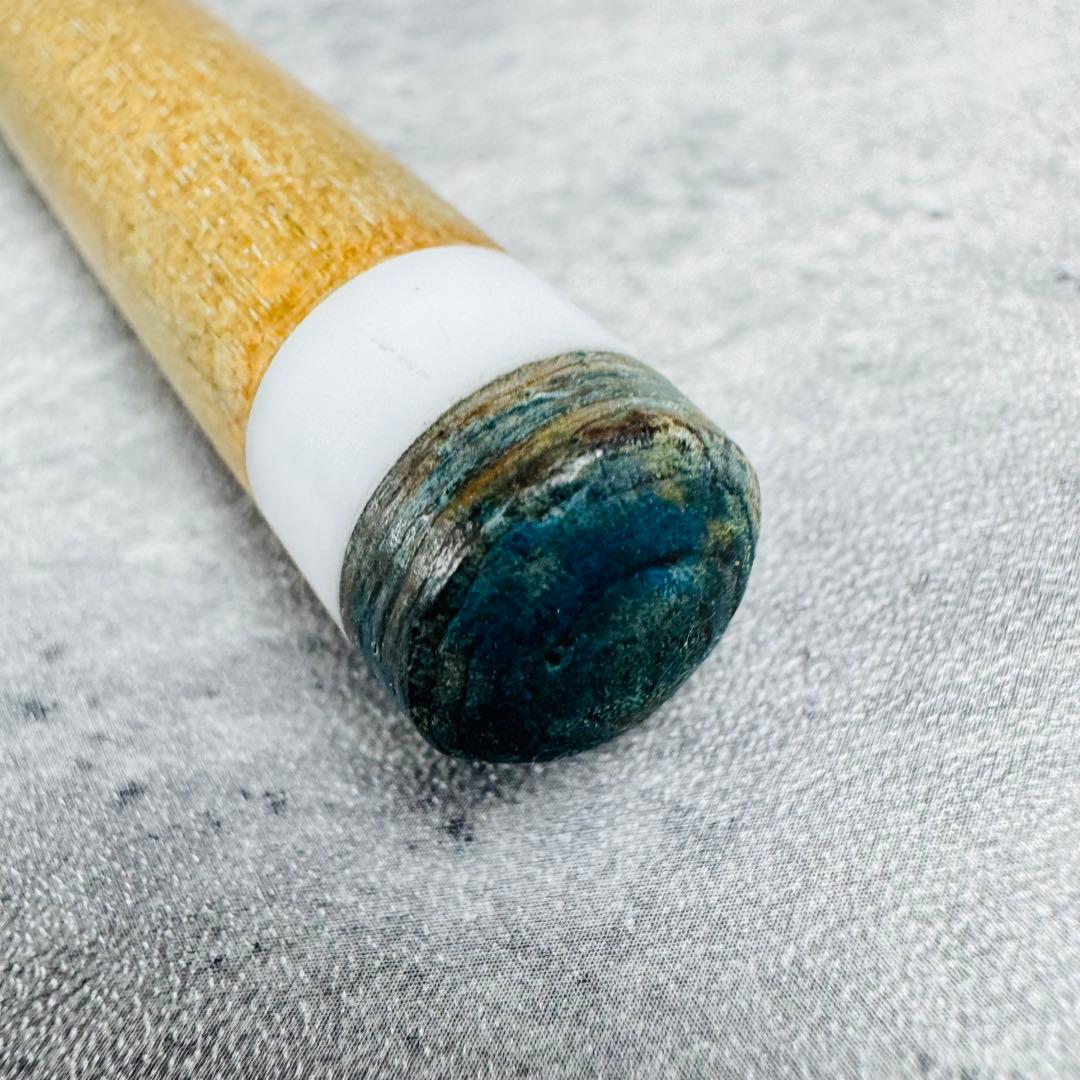 panther パンサー ビリヤード キュー