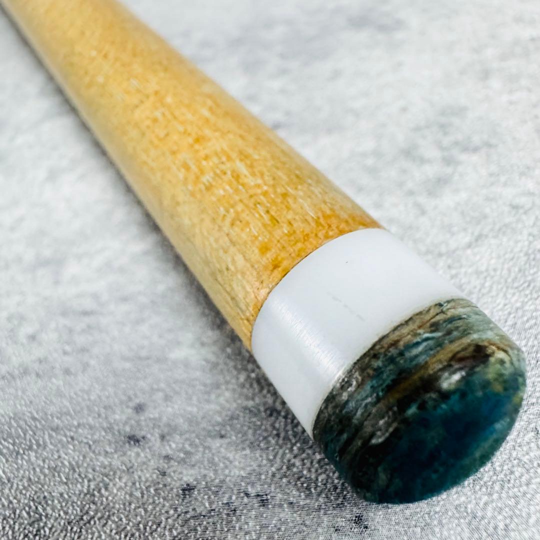 panther パンサー ビリヤード キュー