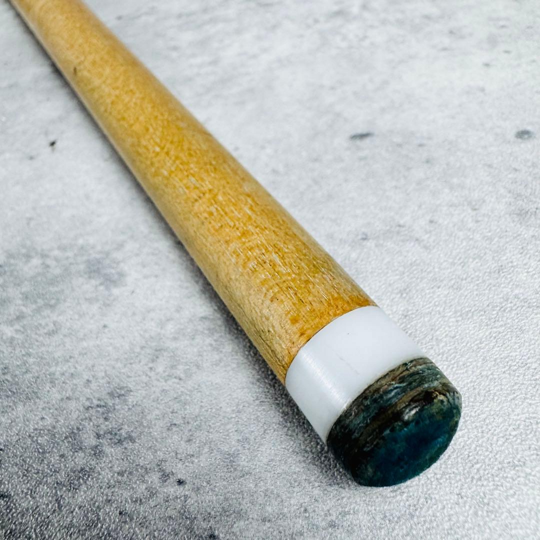 panther パンサー ビリヤード キュー