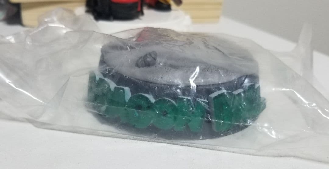 MANGART BEAMST × ドラゴンボール　造形天下一武道会　孫悟空