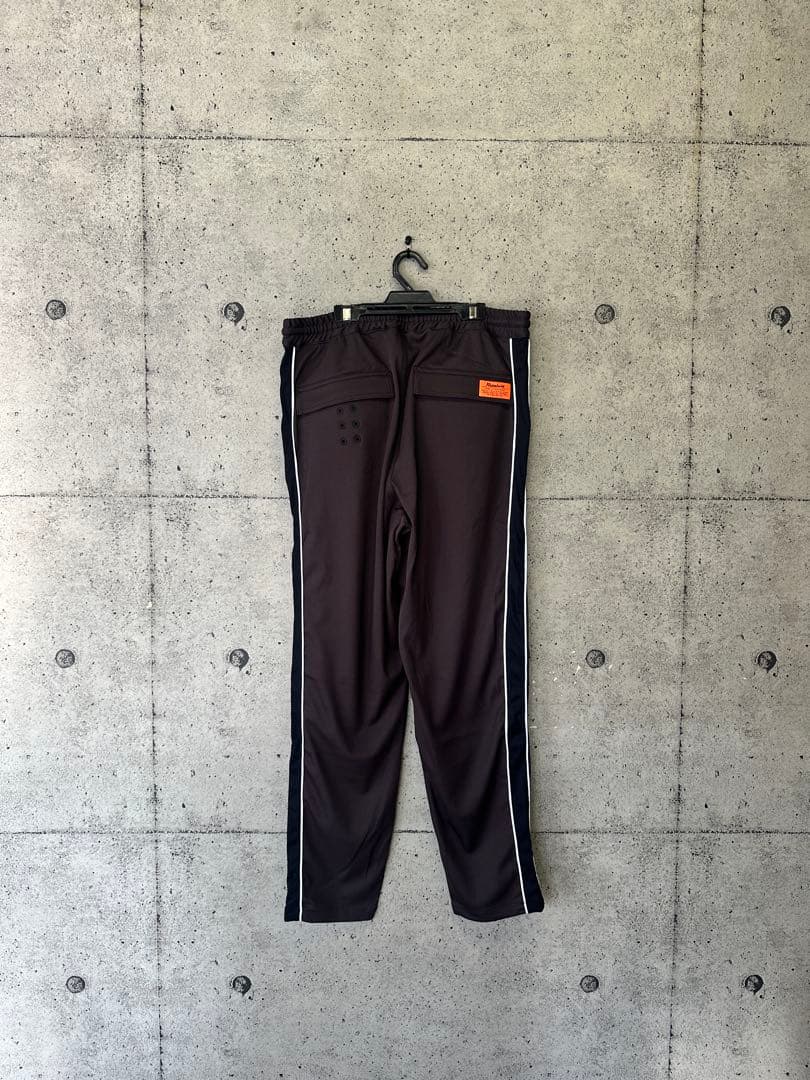 【新品未使用】サイズ6 メンズ パンツ ラッセルノ 2188