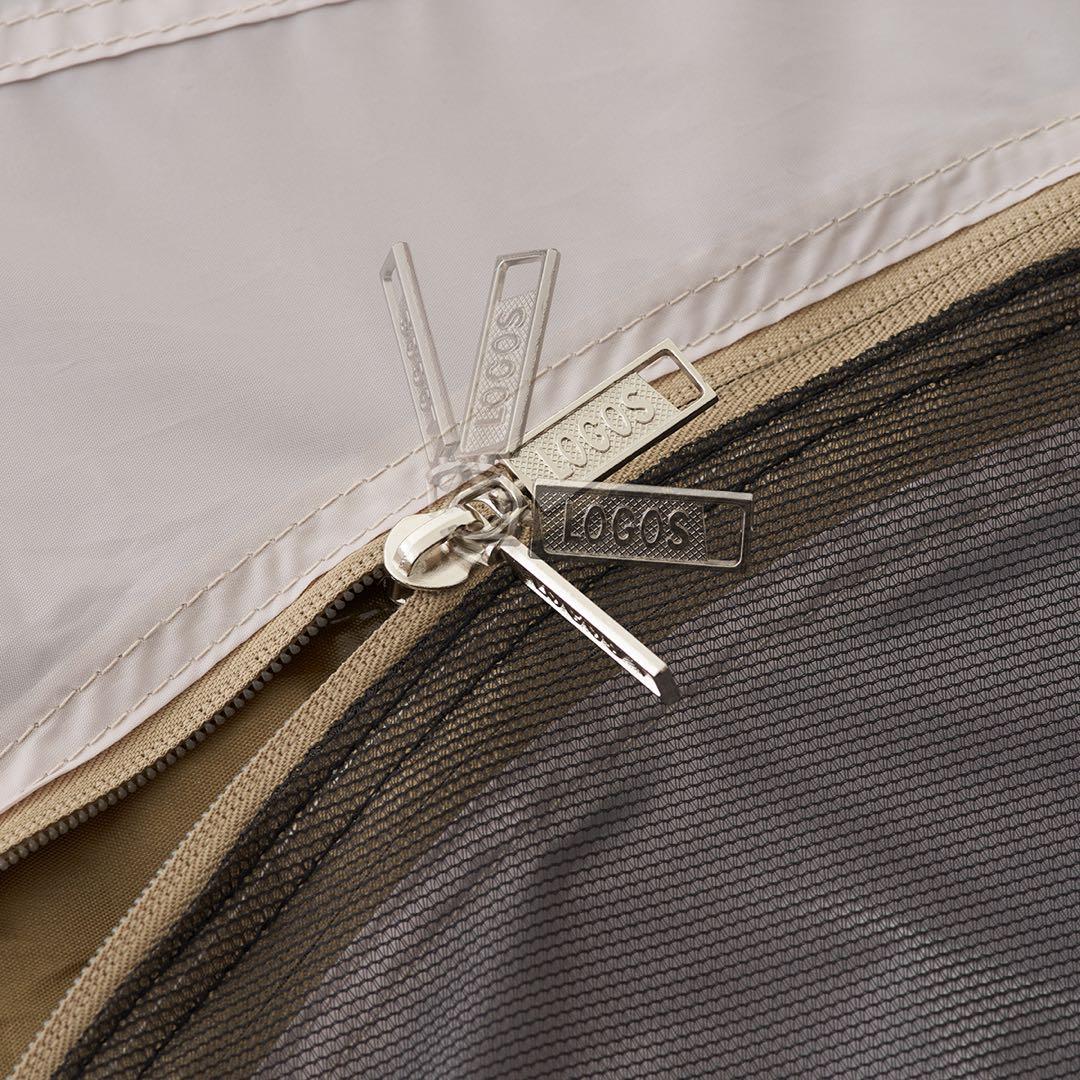 Tradcanvas PANEL ドゥーブルXL