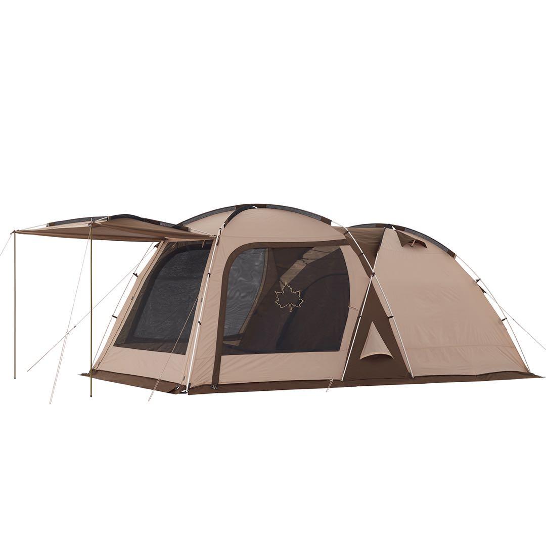 Tradcanvas PANEL ドゥーブルXL