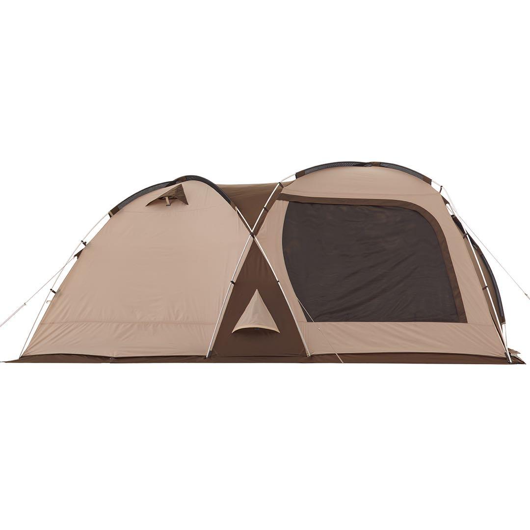 Tradcanvas PANEL ドゥーブルXL