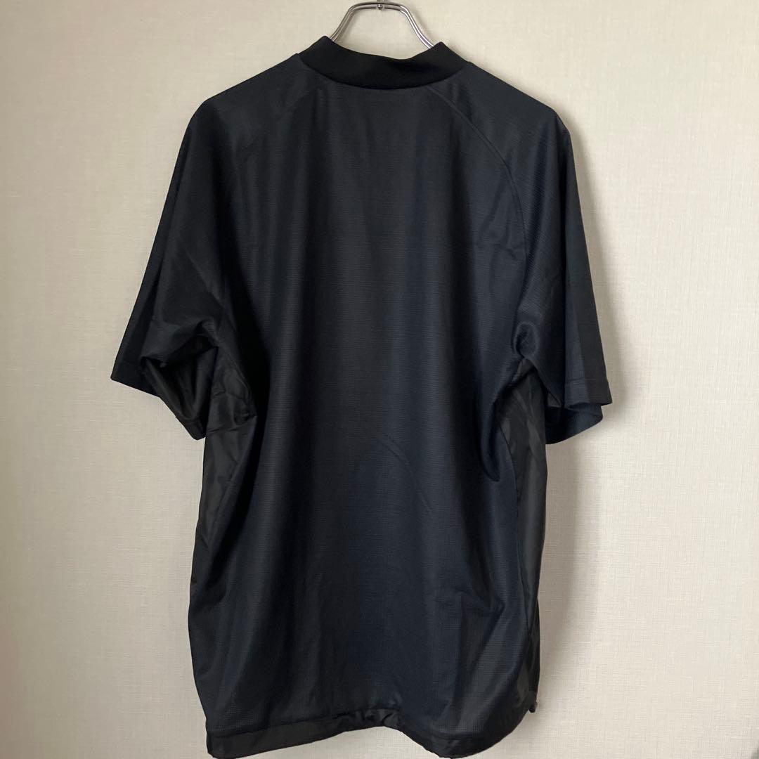 ryogen ランニング　カットソー