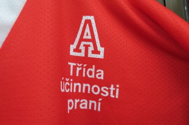 BOSCH ボッシュ ユニフォーム　メッシュ　1番