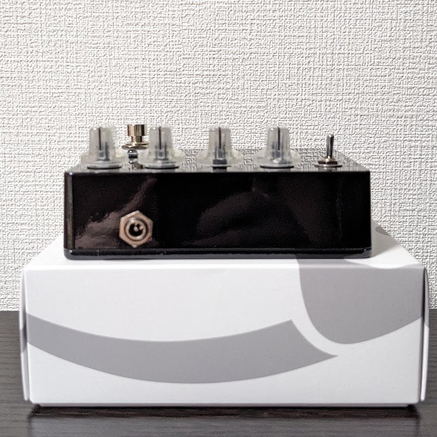 【新品同様】Vivie Professional ATHENA