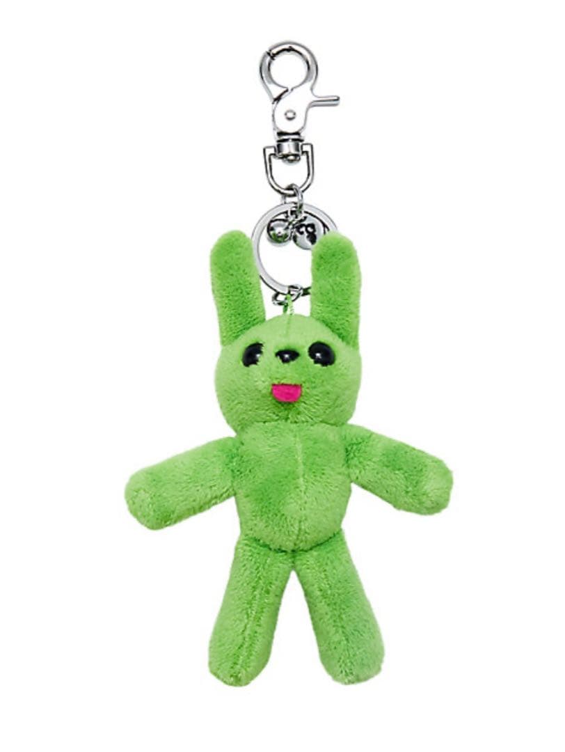 Comfort Seoul/コンフォートソウル KIYONG key ling