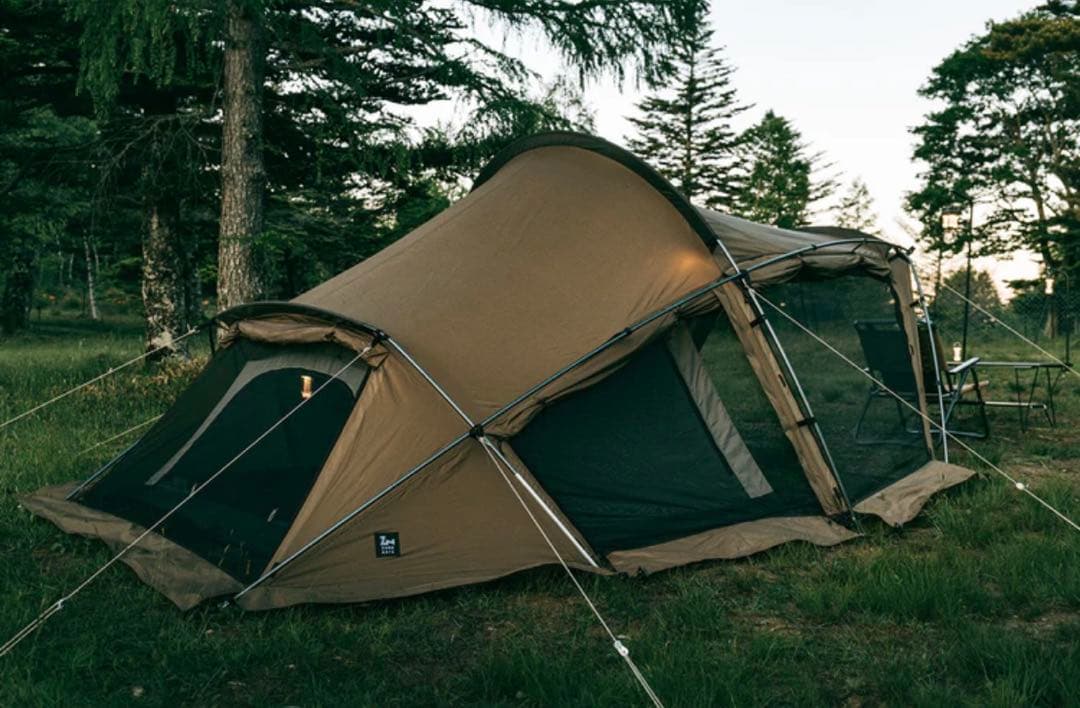 や*た様 ゼインアーツ　UKA➕【新品】エコフローソーラー充電ハット付