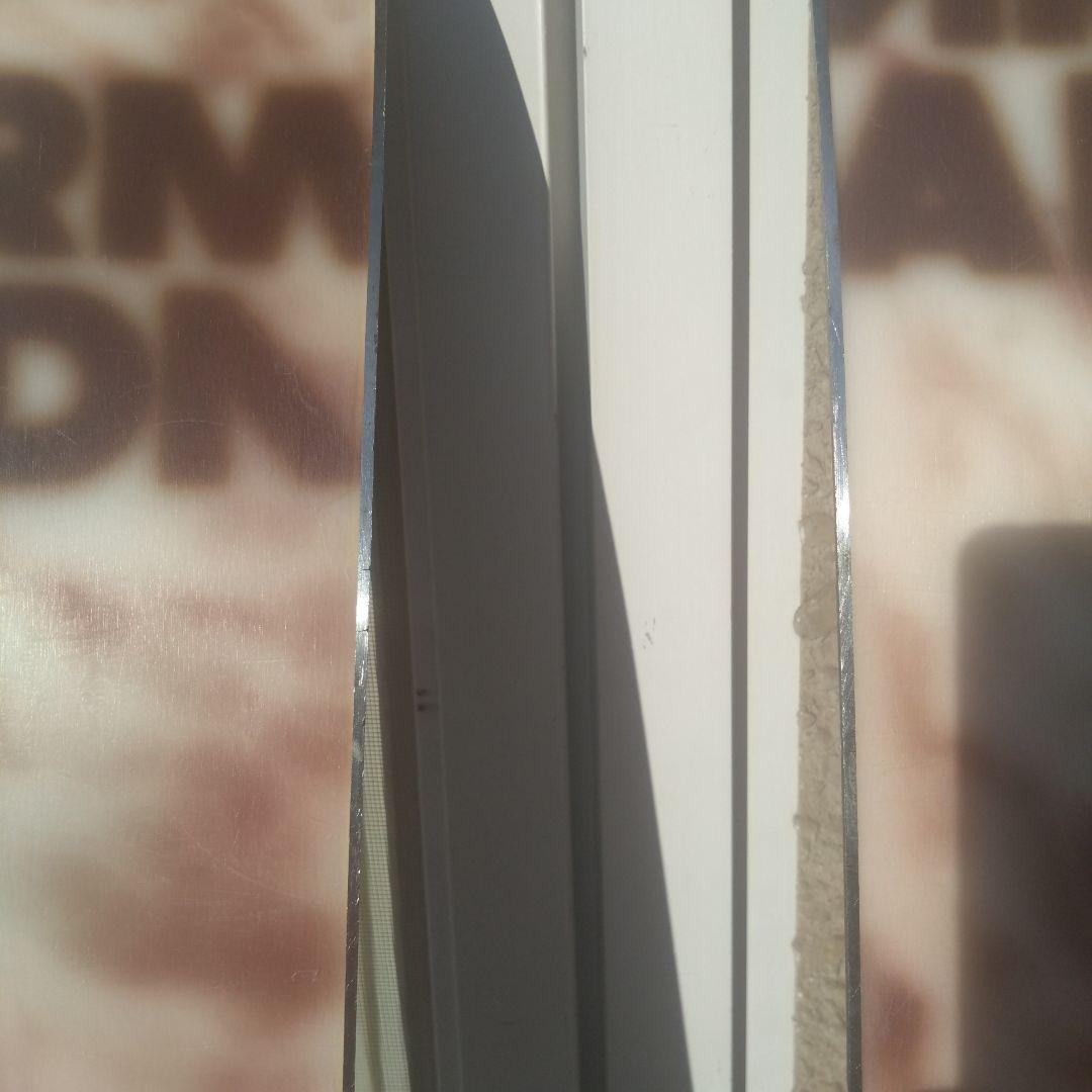 アルマダ　ARMADA BDOG2016 179cm チロリアattack13