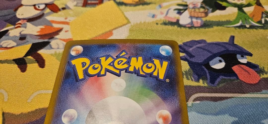 専用商品／あーー@プロフ必須さま