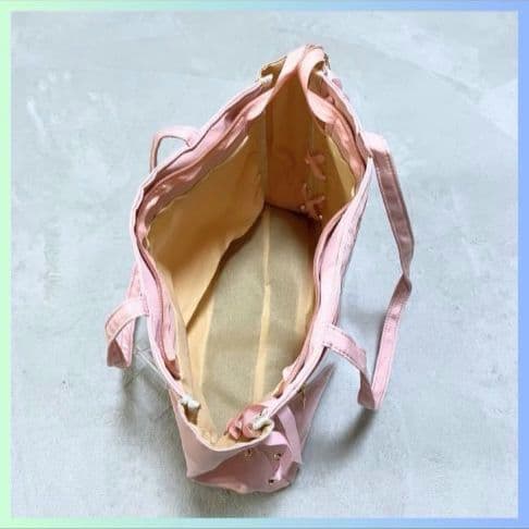 すとぷり　莉犬くん　アクキー痛バ　ポーチ　2022　spring デフォ