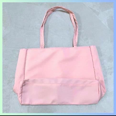 すとぷり　莉犬くん　アクキー痛バ　ポーチ　2022　spring デフォ