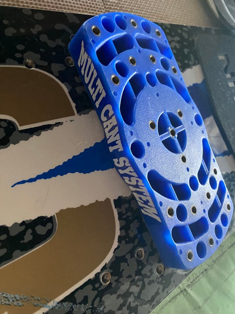 希少　レア　ヴィンテージスノーボード　初期　ナイトロ　スノーボード　156cm