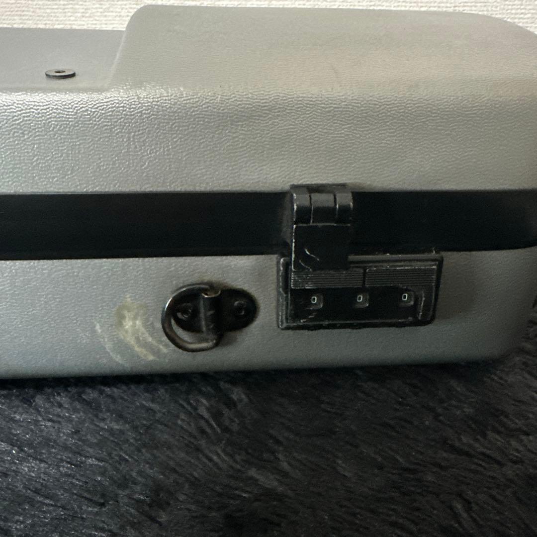 bam バイオリンケース 4/4 頑丈 フライトケース リュックタイプ