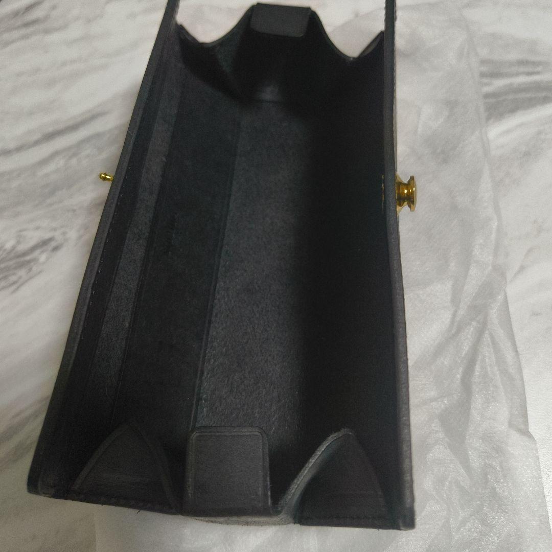 スキットルペンケース STUDIUM ストゥディウム ドイツホック