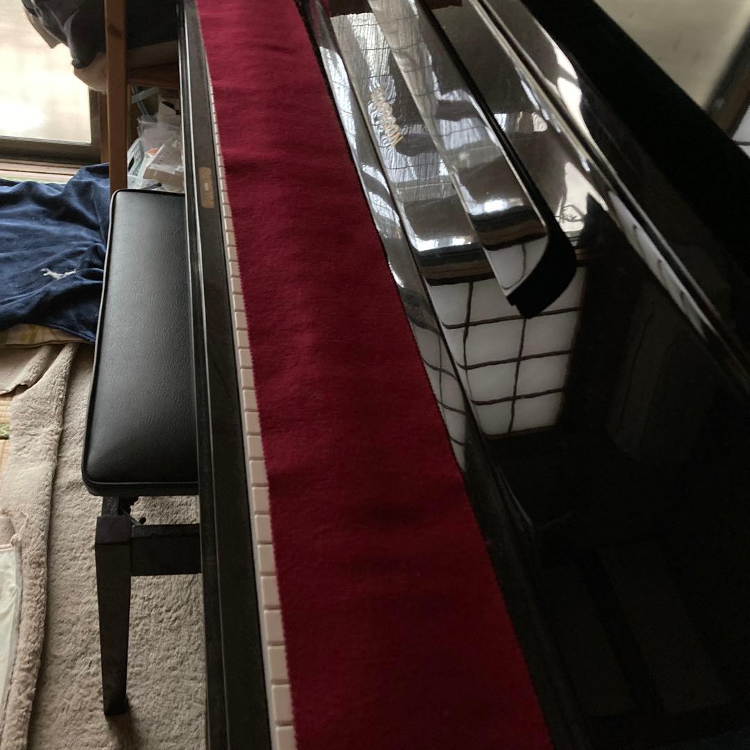 ディアパソン132CE