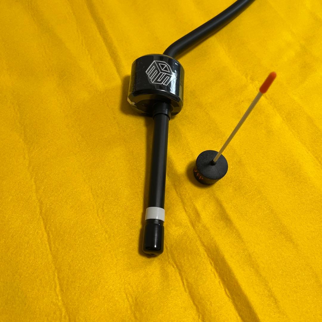 【正規品】　3D Swing Mentor スイングメンター　タスクゴルフ