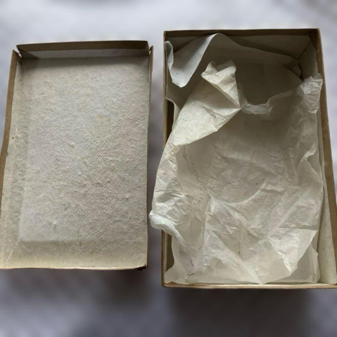 手彫り龍硯 蓋付き　硯　高級書道具　骨董品