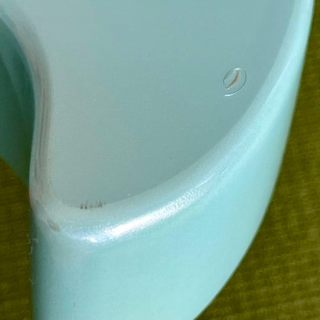 【日本製】Charvel Refinement Series R-S43