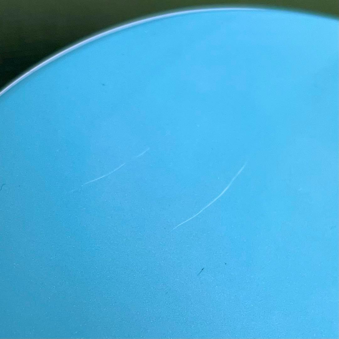 【日本製】Charvel Refinement Series R-S43