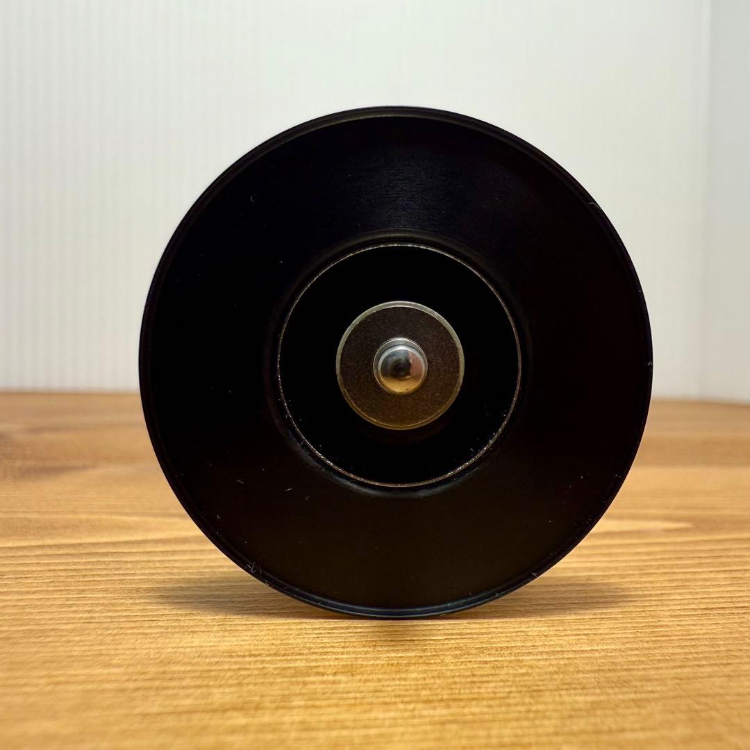 美品 ☆ 23アンタレス DCMD スプール 純正