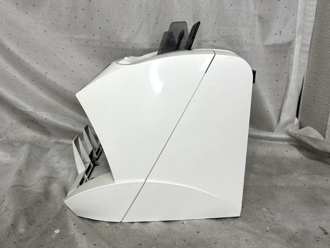 ■紙幣計数機　GLORY製　グローリー GFB-80G-E■動作確認済