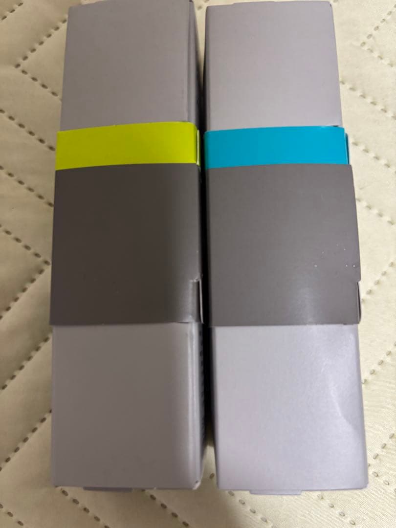 ZENTOシグニチャーモデル ブラック＆シルバー ゼント Uniball