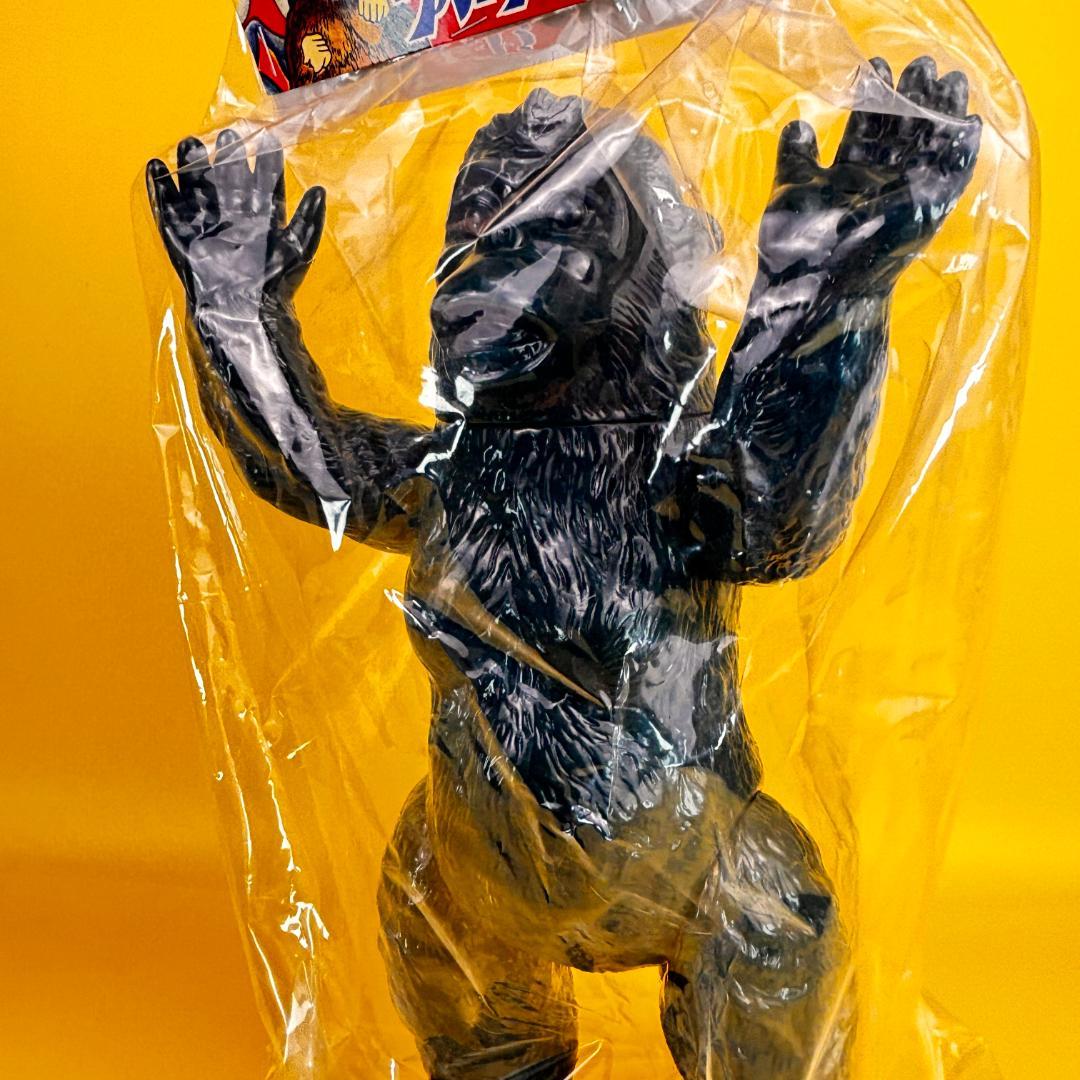 マルサン　450　ゴロー　濃紺　オブジェ