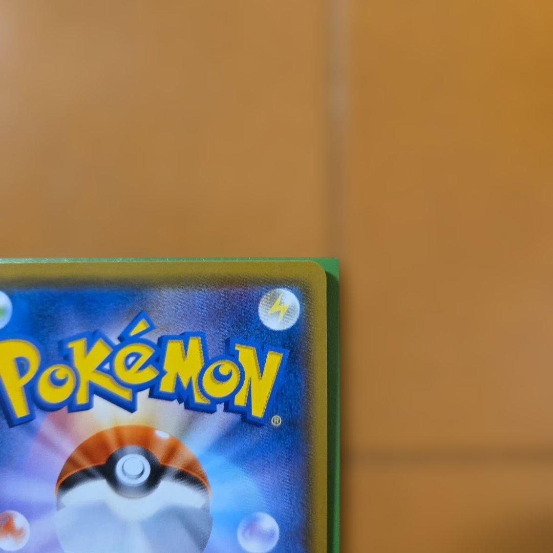 g*g様 ゲッコウガ&ゾロアークGX sr