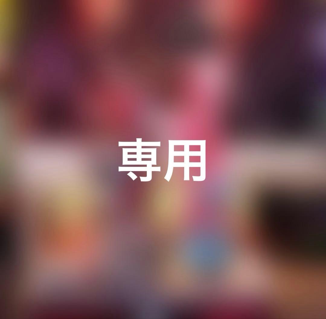 即購入OK★ハル