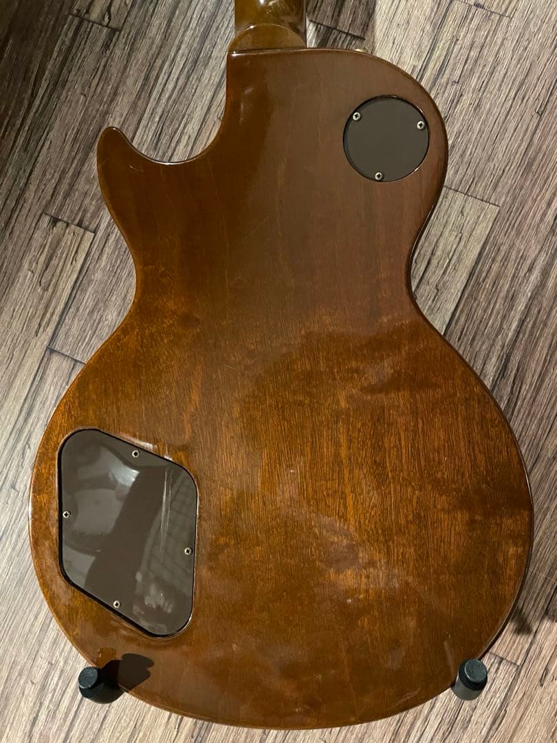 A*e様 96年製 Gibson Les Paul Standard