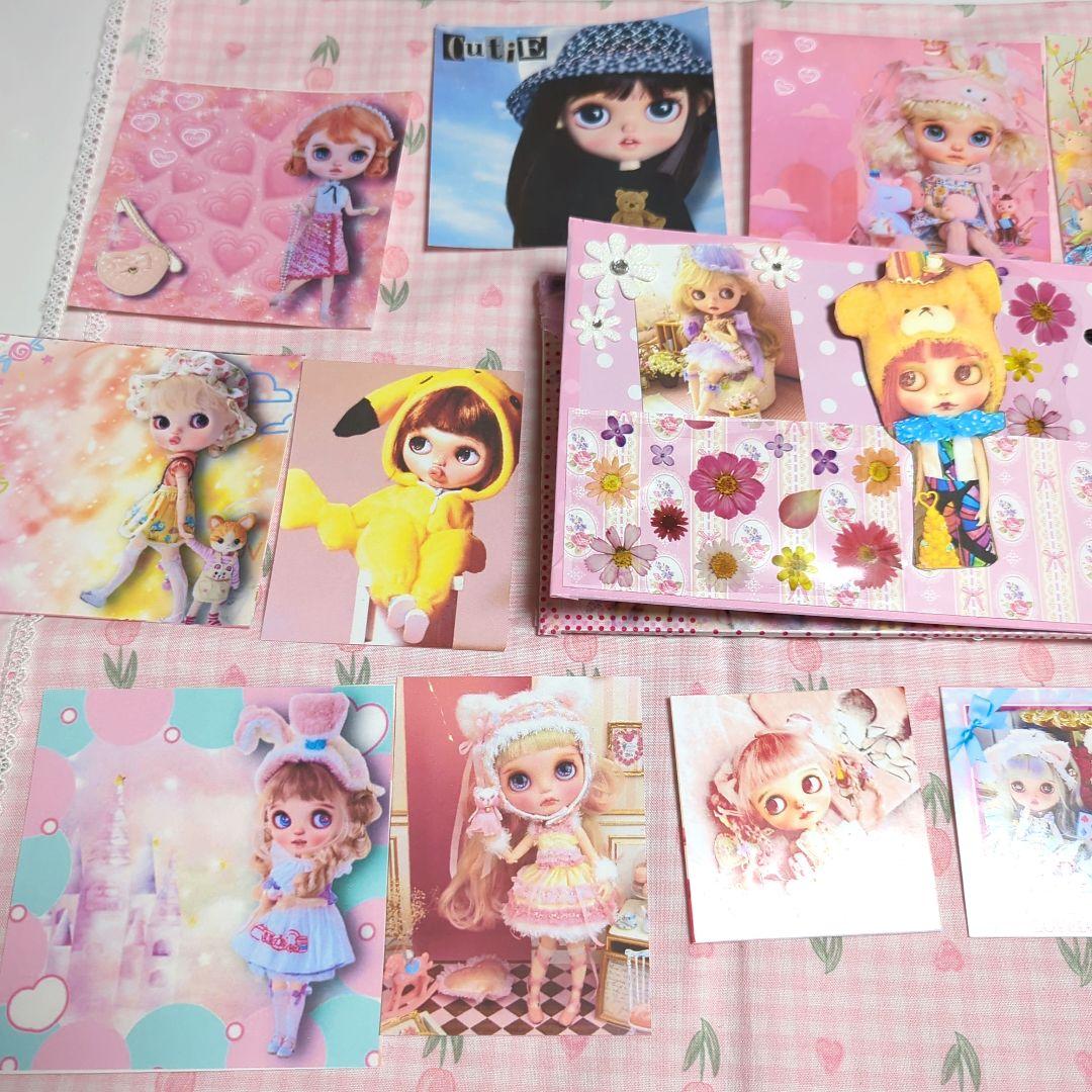 ☆しょこ☆様ご確認用