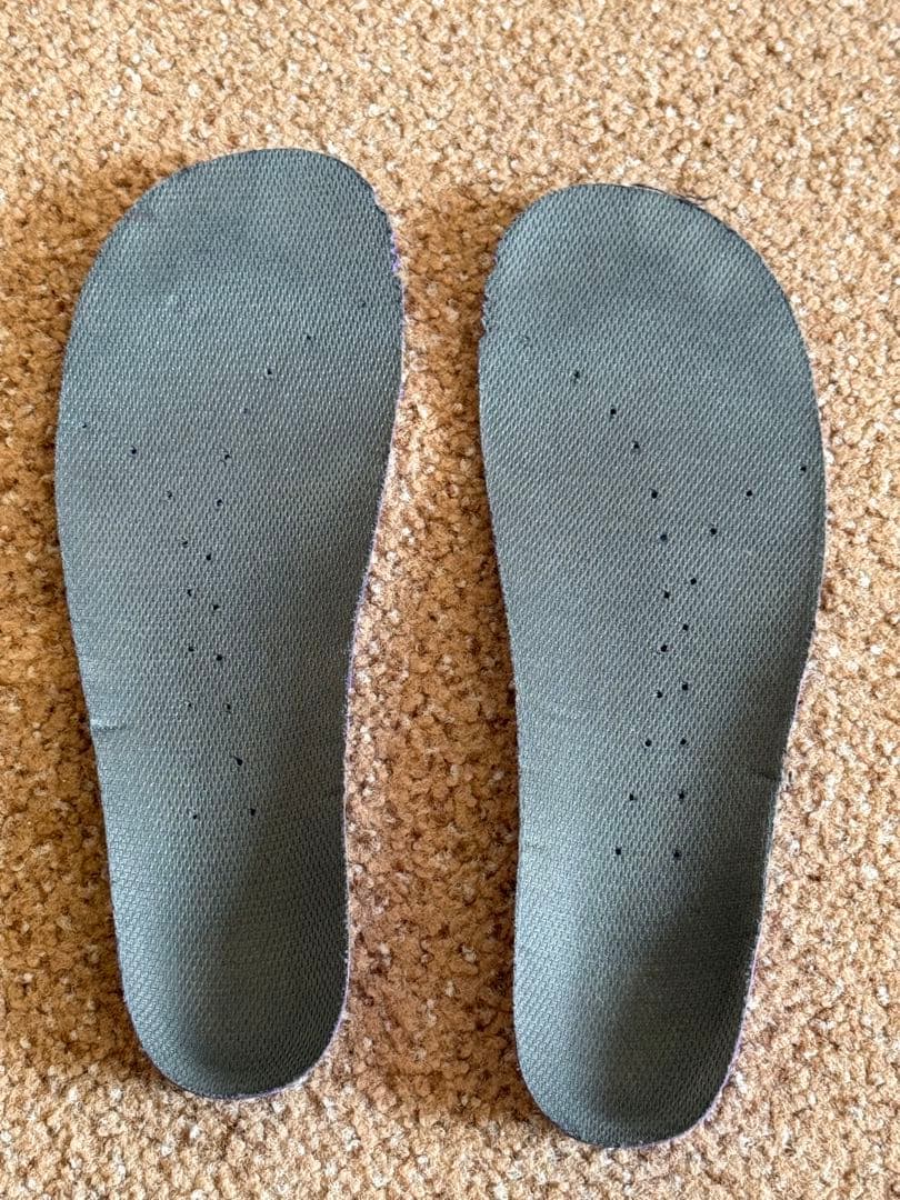 Burton スノーボードブーツ 女性用 24.5cm