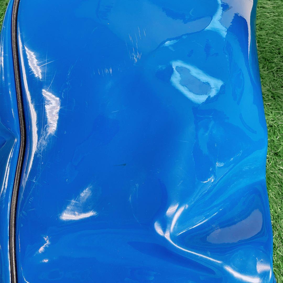 ゴルフ　キャディバッグ　ベティナルディ　N2405