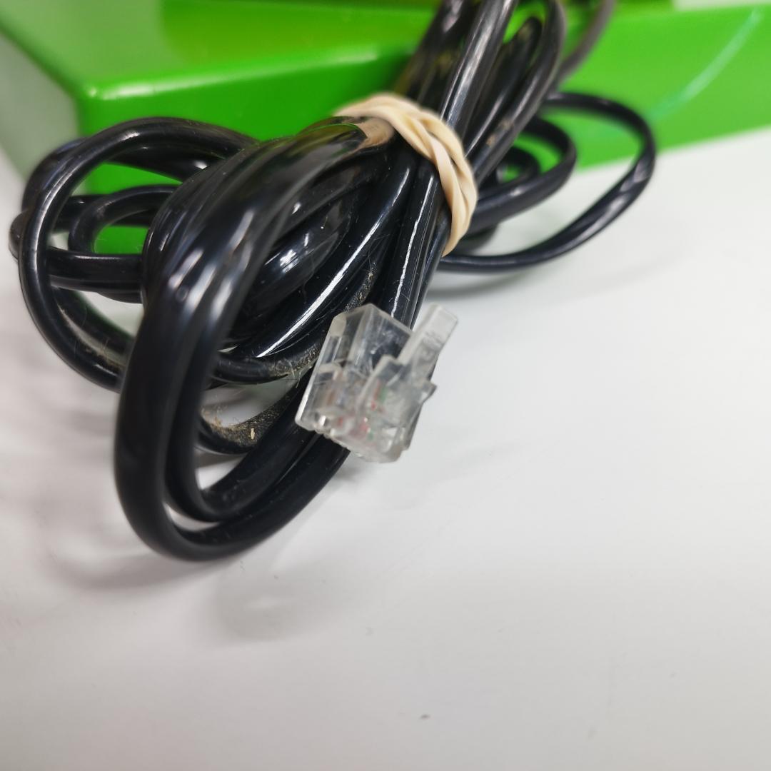 グリーンジャイアント 電話機 USA アメリカ リトルスプラウト テレ hqE8