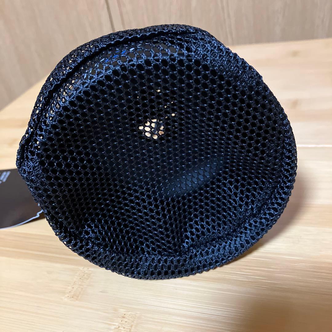 ヘリノックス 10周年限定　OD缶カバー