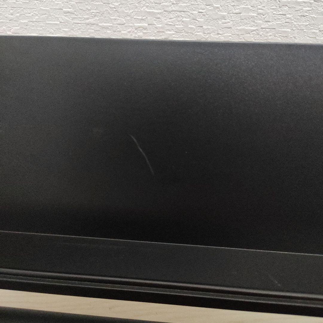 カシオ　電子ピアノ　CDP-S160 2021年製