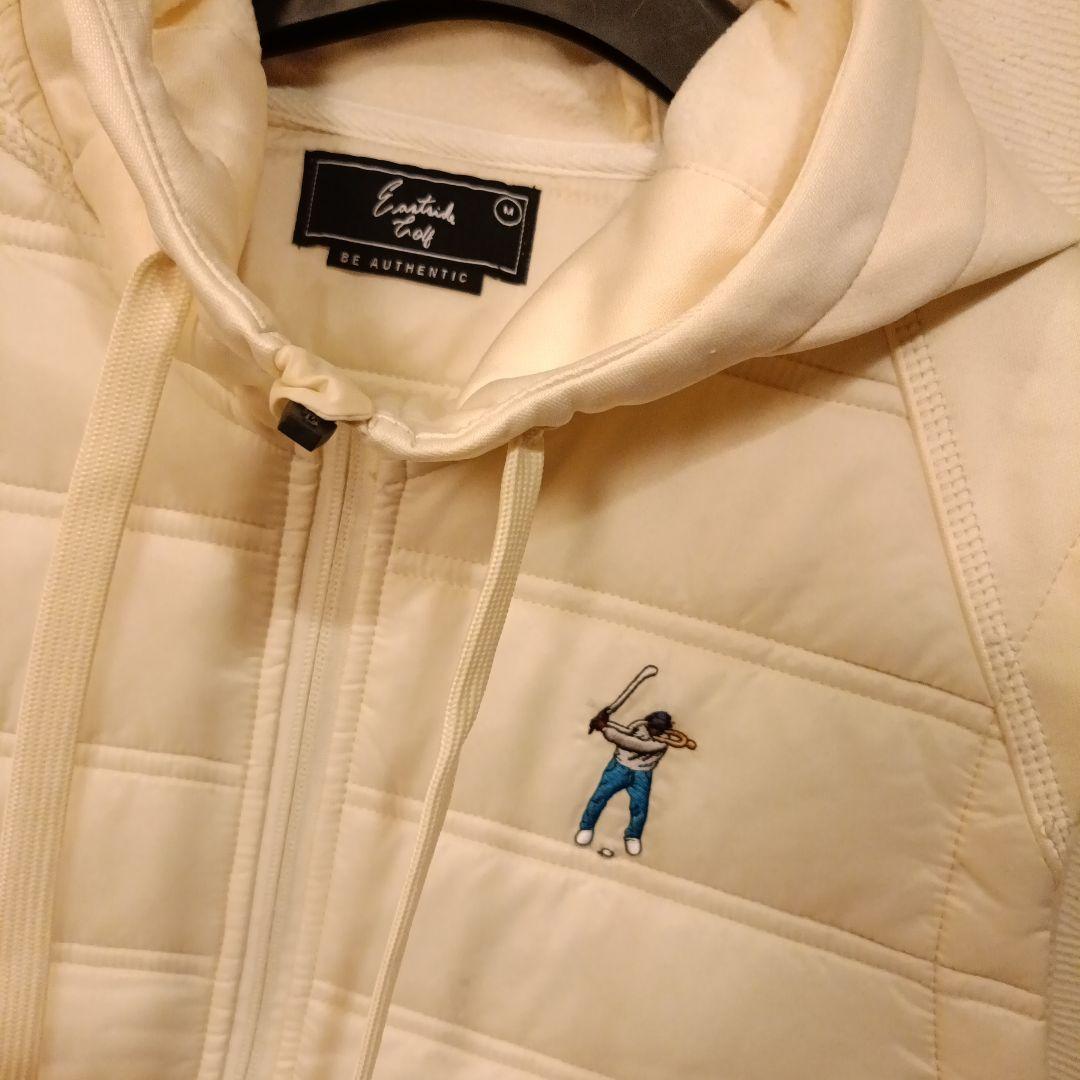 イーストサイドゴルフ　ベスト