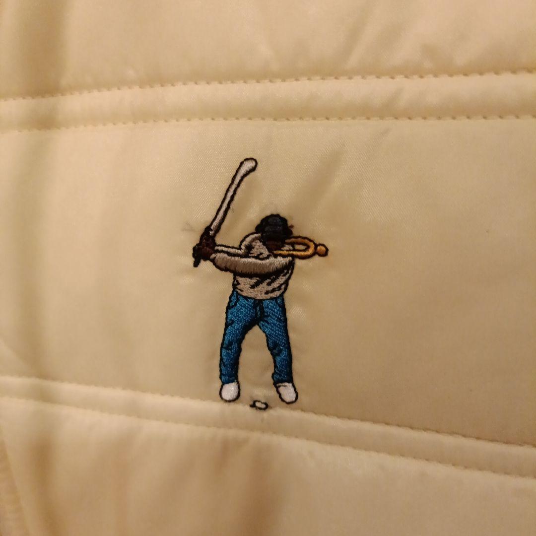 イーストサイドゴルフ　ベスト