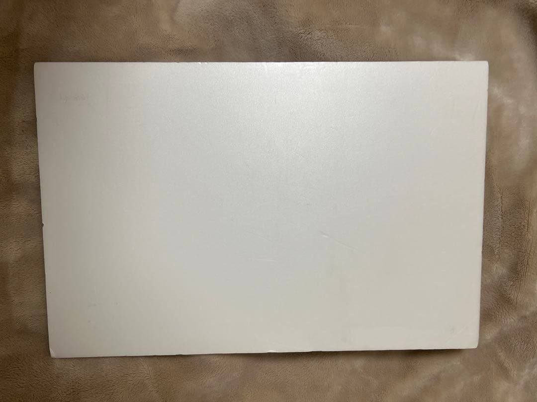 sumika 片岡健太　黒田隼之介　直筆サインパネル