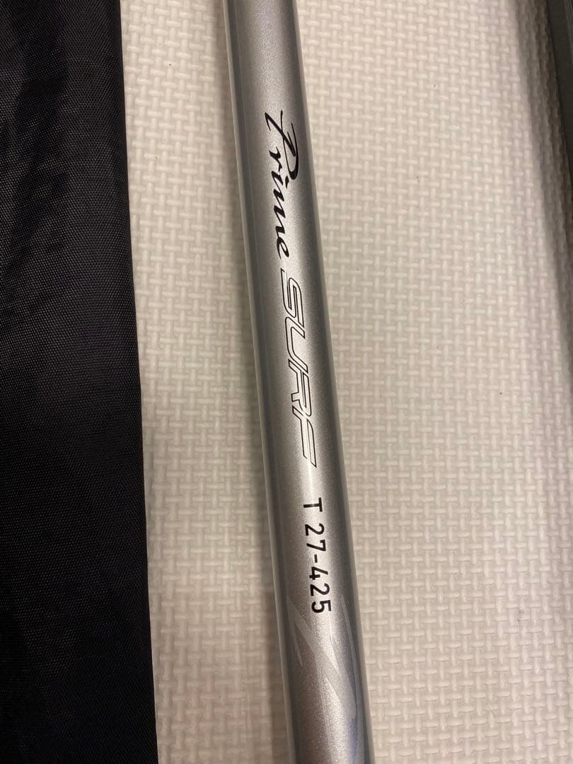 ダイワ　プライムサーフ　T27-425